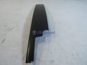 FRONT LEFT DOOR VERTICAL ORNAMENT - 95963215 [2]