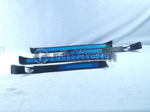 LEGACY - ORNAMENTE PRAGURI cod E1010AG000