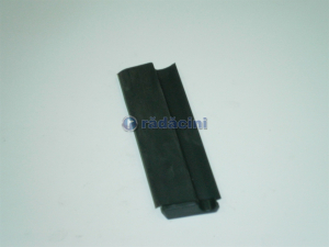 CAROSERIE (INTERIOR) - Ornment plafon spate stg - cod 96323435