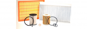 Pachet revizie diesel - B13DTC B13DTE B13DTN B13DTR - Corsa E [1]