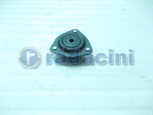 Palier amortizor spate - cod 96312548 [1]