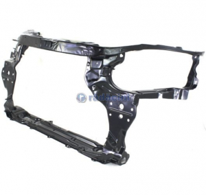 AVEO T250 / T255 2006-2011 - Panou fata 5usi cod 96958802