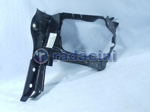 IMPREZA - Panou lateral dreapta cod 53020FE100