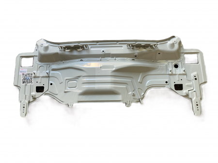 SWIFT SPORT 2018-prezent - PANOU SPATE - Suzuki Swift 65500-70L00-000