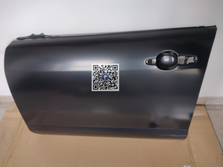 Багажник с автозапчастями - PANOU USA FATA DR - M3 06< BN8V59031E