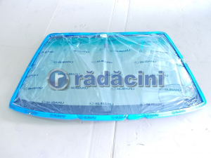 FORESTER - Parbriz 2001 cod 65009FC090NU