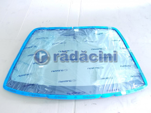 IMPREZA - Parbriz cod 65009FE260NU