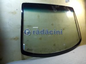 TACUMA 2001-2008 - Parbriz cod 96378825