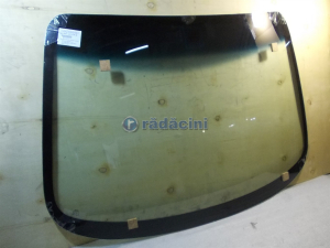 CAROSERIE (EXTERIOR) - Parbriz CHEVROLET AVEO 96442975