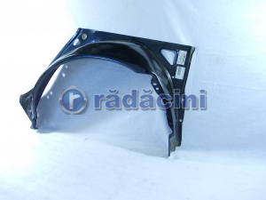 IMPREZA - Pasaj roata spate stg cod 51560FE032