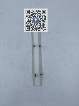 PATINA GHIDAJ LANT DISTRIBUTIE - AG,AJ,CD,CE / 5636966 55353999 [2]