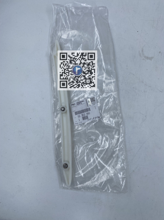 PATINA GHIDAJ LANT DISTRIBUTIE - AG,AJ,CD,CE / 5636966 55353999 [0]