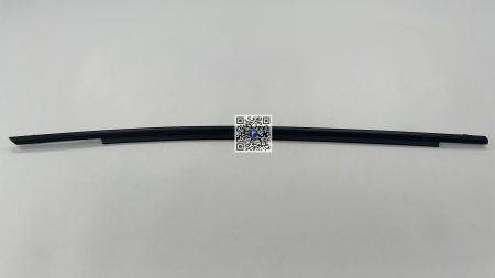 Portbagajul cu piese auto - PERIE EXT GEAM USA FATA DR - M3 BJS750640B