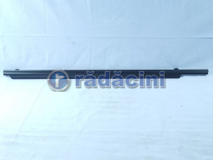 IMPREZA - Perie exteriara geam usa dreapta spate cod 62280FE001