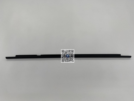 Багажник с автозапчастями - PERIE EXTERIOARA GEAM SP DR - ZB / 5154120 13132102