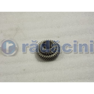 Pinion 5 cod 25181709 [1]