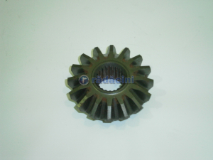 TICO - Pinion diferential - cod 27341-78B00-000