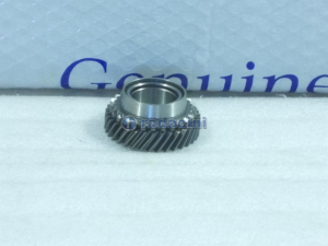 TRANSMISIE - Pinion intrare viteza 4 cod 96281580