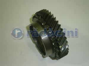 Pinion tr 3 96157319 [3]
