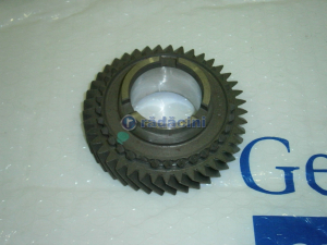 Pinion tr cod 90236651 [2]
