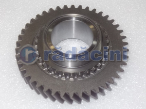 Pinion transmisie cod 25181705 [2]
