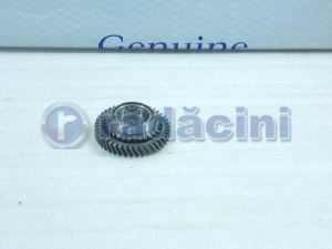Pinion vit.II cod 25181707 [1]