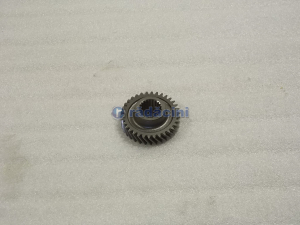 TRANSMISIE - Pinion viteza 4 - cod 24341-78B00-000