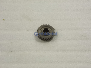 TICO - Pinion viteza 5 cod 94580246