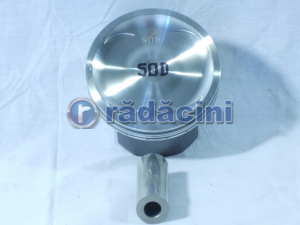 MOTOR SI ACCESORII MOTOR - Piston 0.5 cod 12006AD240