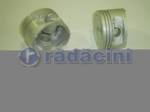 Piston motor R1 I (1.6 16V) cod 93740219 [1]