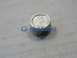 TACUMA 2001-2008 - Piston motor R1 I (1.6 16V) cod 93740219