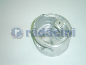 Piston motor R2 (050) - cod NP1014 [2]
