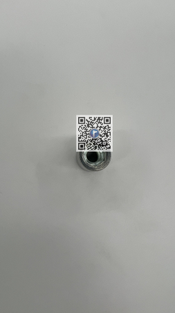 Багажник с автозапчастями - PIULITA INJECTOR - GM / 821042 55189556