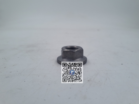 PIULITA M12 - PSA 693665 [1]