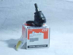 CAPTIVA 2007-2018 - Pivot bascula inferioara - producator CTR cod 96852964
