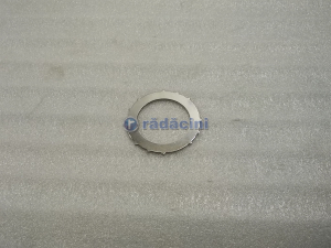 LANOS 1997-2002 - Placa ambreiaj (otel) cod 08685874