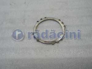 Placa disc cod 5040166003N [1]