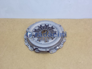 SPARK M300 2010-2018 - Placa presiune 10 - - producator VALEO cod 96980050