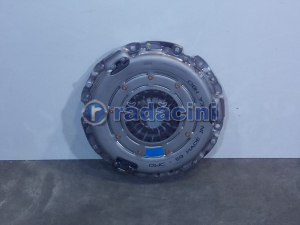 CRUZE 2010-2017 - Placa presiune 2.0D - - producator VALEO cod 96878202