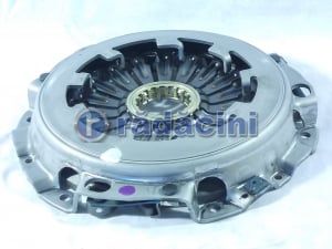 IMPREZA - Placa presiune (630) cod 30210AA570