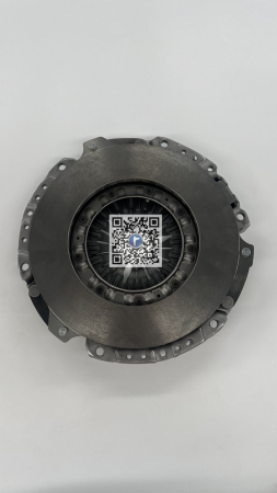 PLACA PRESIUNE - AN 07<  / 4820728 25190864 [1]