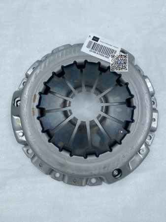 SX4  S-CROSS 2013-prezent - PLACA PRESIUNE - Suzuki SX4 / Vitara / S-Cross 22100-61M00-000