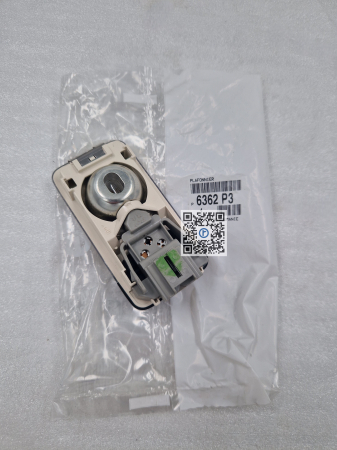 PLAFONIERA - 6362P3 [1]