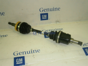 LEGANZA 1998-2002 - Planetara stg cod 96481043