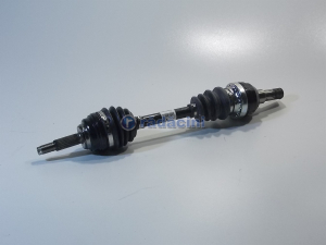 CIELO 1996-2007 - Planetara stg - PROMOTIE cod 96251135