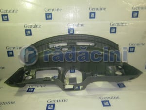 Plansa bord (cu ceas) cod 96566616 [1]
