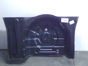 CAROSERIE (EXTERIOR) - Podea spate cod 95022788