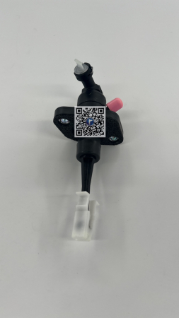 POMPA AMBREIAJ - S M300 25196008 [1]