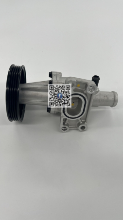 POMPA APA 1,0 - S M300 25194461 [1]