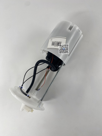 Багажник с автозапчастями - БАК ПАЛИВНИЙ НАСОС - Opel Adam 13377121